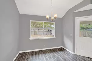 140 Riley Cove, Kyle, TX 78640 - Photo 10