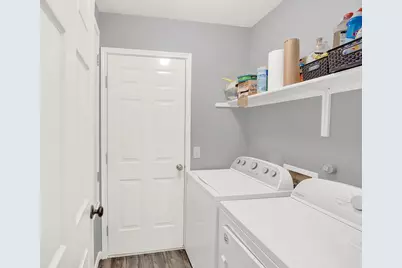 140 Riley Cove, Kyle, TX 78640 - Photo 22