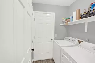 140 Riley Cove, Kyle, TX 78640 - Photo 22