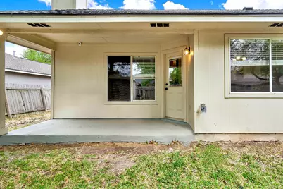 140 Riley Cove, Kyle, TX 78640 - Photo 24