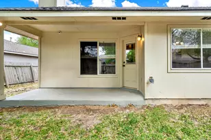 140 Riley Cove, Kyle, TX 78640 - Photo 24