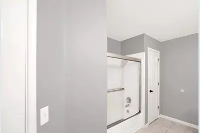 140 Riley Cove, Kyle, TX 78640 - Photo 18