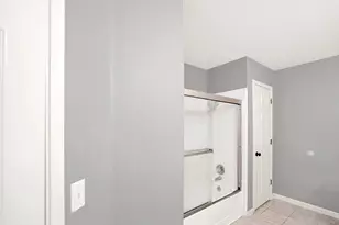 140 Riley Cove, Kyle, TX 78640 - Photo 18