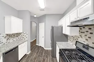 140 Riley Cove, Kyle, TX 78640 - Photo 16