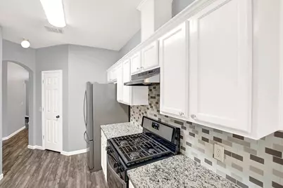 140 Riley Cove, Kyle, TX 78640 - Photo 12