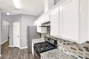 140 Riley Cove, Kyle, TX 78640 - Photo 12