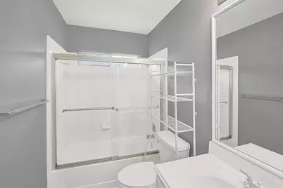 140 Riley Cove, Kyle, TX 78640 - Photo 20