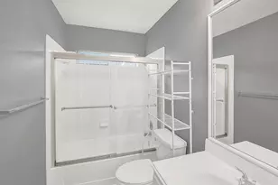 140 Riley Cove, Kyle, TX 78640 - Photo 20