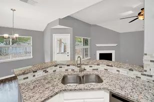 140 Riley Cove, Kyle, TX 78640 - Photo 14