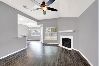 140 Riley Cove, Kyle, TX 78640 - Photo 6
