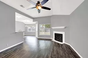 140 Riley Cove, Kyle, TX 78640 - Photo 6