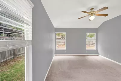 140 Riley Cove, Kyle, TX 78640 - Photo 16