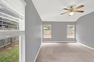 140 Riley Cove, Kyle, TX 78640 - Photo 16