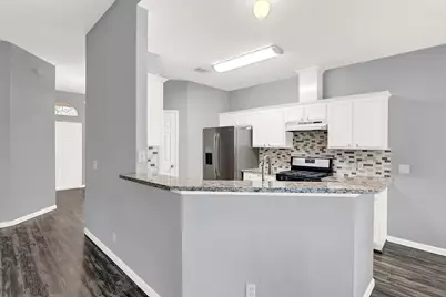 140 Riley Cove, Kyle, TX 78640 - Photo 8