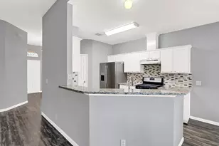 140 Riley Cove, Kyle, TX 78640 - Photo 8