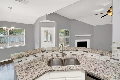 140 Riley Cove, Kyle, TX 78640 - Photo 14
