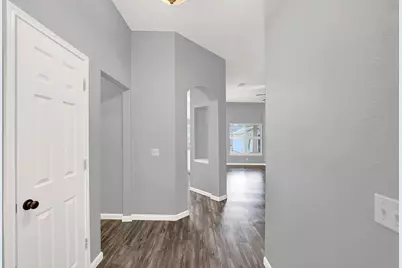 140 Riley Cove, Kyle, TX 78640 - Photo 4