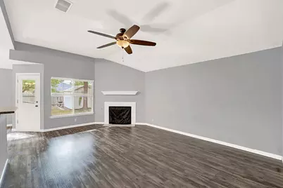 140 Riley Cove, Kyle, TX 78640 - Photo 6
