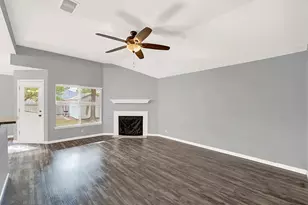140 Riley Cove, Kyle, TX 78640 - Photo 6