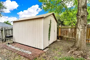 140 Riley Cove, Kyle, TX 78640 - Photo 32