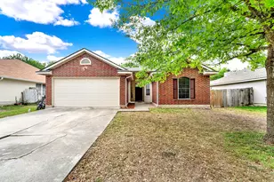 140 Riley Cove, Kyle, TX 78640 - Photo 2