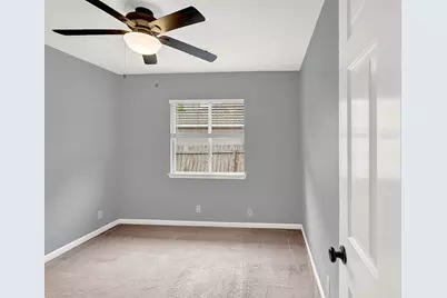 140 Riley Cove, Kyle, TX 78640 - Photo 24