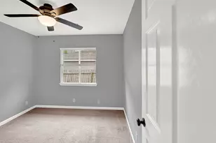 140 Riley Cove, Kyle, TX 78640 - Photo 24