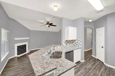 140 Riley Cove, Kyle, TX 78640 - Photo 14