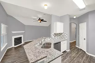 140 Riley Cove, Kyle, TX 78640 - Photo 14