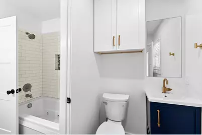 12629 Red Bud Trail, Buda, TX 78610 - Photo 14