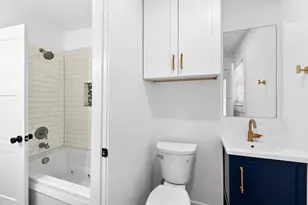 12629 Red Bud Trail, Buda, TX 78610 - Photo 14