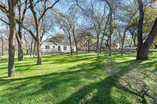 12629 Red Bud Trail, Buda, TX 78610 - Photo 20