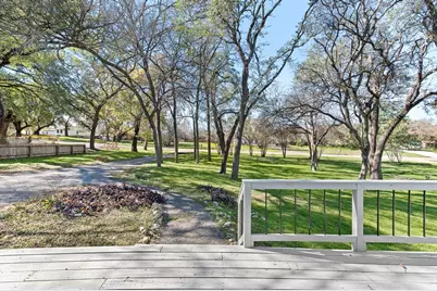 12629 Red Bud Trail, Buda, TX 78610 - Photo 2