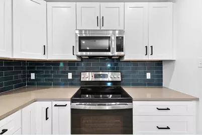 12629 Red Bud Trail, Buda, TX 78610 - Photo 12