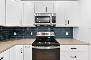 12629 Red Bud Trail, Buda, TX 78610 - Photo 12