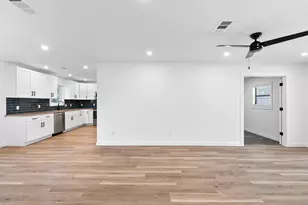 12629 Red Bud Trail, Buda, TX 78610 - Photo 8