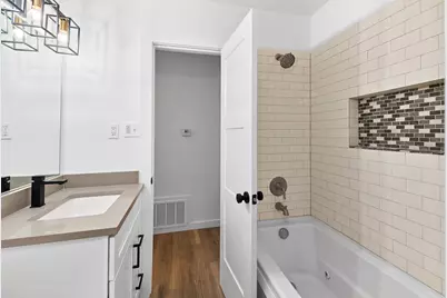 12629 Red Bud Trail, Buda, TX 78610 - Photo 16