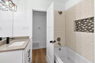 12629 Red Bud Trail, Buda, TX 78610 - Photo 16