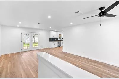 12629 Red Bud Trail, Buda, TX 78610 - Photo 4