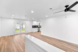 12629 Red Bud Trail, Buda, TX 78610 - Photo 4