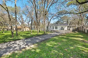 12629 Red Bud Trail, Buda, TX 78610 - Photo 1