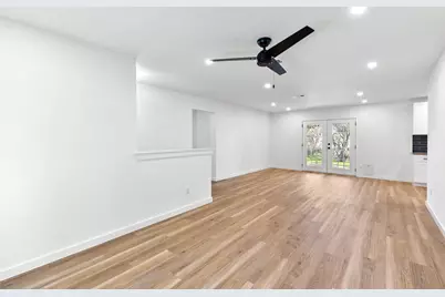 12629 Red Bud Trail, Buda, TX 78610 - Photo 6