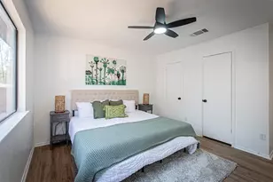 1305 Dominique Dr, Austin, TX 78753 - Photo 10