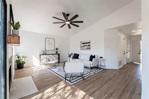 1305 Dominique Dr, Austin, TX 78753 - Photo 2