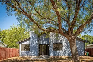 1305 Dominique Dr, Austin, TX 78753 - Photo 16