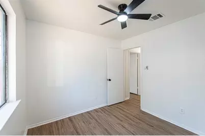 1305 Dominique Drive, Austin, TX 78753 - Photo 14