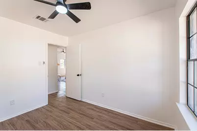 1305 Dominique Drive, Austin, TX 78753 - Photo 12