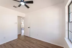 1305 Dominique Dr, Austin, TX 78753 - Photo 12