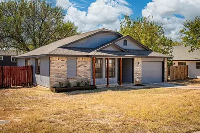 1305 Dominique Drive, Austin, TX 78753 - Photo 18