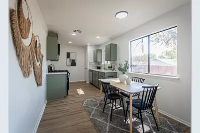 1305 Dominique Drive, Austin, TX 78753 - Photo 4